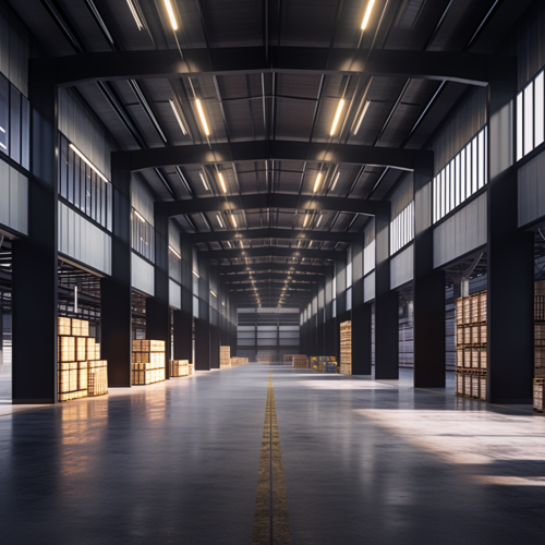 Решённые задачи. Каждая перевозка — это уникальный проект. Мы успешно справлялись с задачами срочной доставки, транспортировки нестандартных и негабаритных грузов, работы в условиях ограниченного времени, обеспечения температурного режима и доставки в труднодоступные регионы. Индивидуальный подход — наш стандарт.