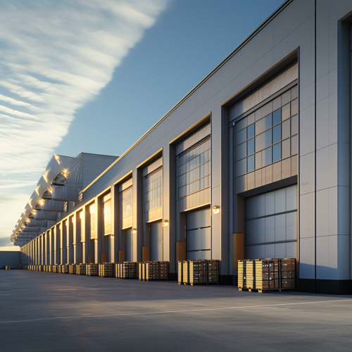 Типы грузов. За годы работы мы накопили обширный опыт в перевозке различных видов грузов. Среди них — промышленное оборудование, автозапчасти, строительные материалы, бытовая техника, текстиль, хрупкие и сборные грузы. Мы понимаем особенности обращения с каждым типом груза и подбираем оптимальные решения под конкретные требования.