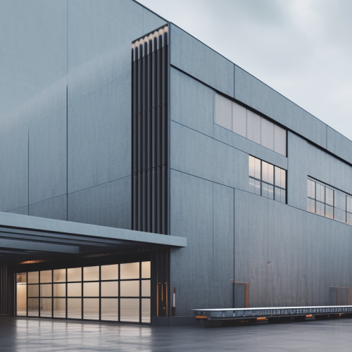 Маршруты и география. Мы осуществляем перевозки по всей территории России, а также в страны ЕАЭС. Среди популярных направлений — Москва, Санкт-Петербург, Казань, Екатеринбург, Краснодар, Новосибирск, а также международные маршруты в Беларусь и Казахстан. Постоянные рейсы и оптимальная логистика позволяют нам гарантировать сроки.