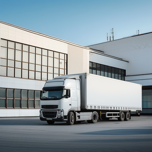 Клиенты и отрасли. Нам доверяют компании из самых разных отраслей: торговые сети, производственные предприятия, интернет-магазины, автосервисы, дистрибьюторы и строительные организации. Мы ценим долгосрочные отношения и работаем как с крупными корпоративными клиентами, так и с малыми бизнесами.