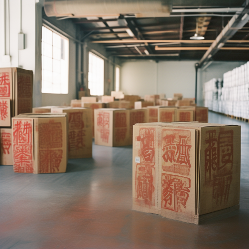 Отзывы и кейсы. Наша репутация строится на реальных результатах. В этом разделе мы делимся историями реализованных перевозок, примерами решённых логистических задач и отзывами довольных клиентов. Эти кейсы наглядно демонстрируют наши подходы и эффективность в деле.